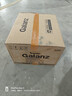 格兰仕（Galanz）微波炉烤箱一体机 光波平板速热 家用小型20升 双旋钮简易操作光波炉 易清洁内胆XB2 实拍图