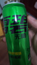 可口可乐（Coca-Cola）檀健次代言 雪碧Sprite零卡无糖饮料 330ml*24摩登罐 实拍图