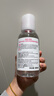 BIODERMA【官方正品】贝德玛送礼物爆款舒妍洁肤液卸妆水敏感肌清洁 【合计到手1500ml】粉水卸妆水 实拍图