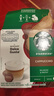 星巴克（Starbucks）胶囊咖啡美式花式黑咖啡适用多趣dolce gusto咖啡机12颗装 卡布奇诺120g/盒 实拍图