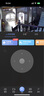 萤石摄像头C6C2K星光夜视智能家居云台室内摄像头监控器家用无线wifi手机远程高清4mp CP1【1080P高清】  32G高速卡【下单升级64G】 实拍图