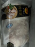 CP正大食品白羽鸡全腿2斤 生鲜冷冻早餐  鸡大腿 烤鸡腿炸鸡腿 实拍图