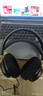 飞利浦（PHILIPS）头戴式有线耳机旗舰舒适HiFi高保真音乐游戏电竞电脑安卓苹果华为小米手机直推X2HR 实拍图