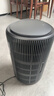 飞利浦（PHILIPS）空气净化器除甲醛神器新房急入住专业家用宠物净化机除烟味病毒过敏原螨尘国家补贴AC4228/01 实拍图