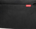 联想（Lenovo）笔记本电脑包手提包16英寸公文包出差商务旅行包适用苹果小新拯救者防泼水内胆包B14 实拍图