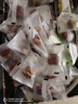 良品铺子 枣夹核桃400g 红枣夹心灰枣核桃新疆免洗枣大枣休闲零食独立包装 实拍图