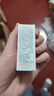 雅漾（Avene）专研修护霜5ml 会员专享 速修霜补水保湿面霜试用小样效期27.3 实拍图
