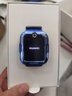 华为儿童手表 4 Pro华为手表智能手表支持儿童微信电话蓝色 男女童 实拍图