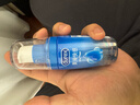 杜蕾斯（durex）人体润滑液润滑油剂50ml  情趣用品 夫妻床上助爱 成人女性高潮液 实拍图