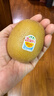 佳沛（zespri）新西兰  阳光金奇异果10粒礼盒巨大果单果约144-175g 水果 猕猴桃 实拍图