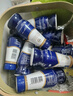 欧德堡（Oldenburger）4.0g原生蛋白 130mg原生高钙 全脂纯牛奶200ml*24盒 早餐奶 实拍图