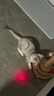 加仕高逗猫激光笔猫玩具逗猫棒三合一幼猫的非神器小猫咪玩具 实拍图