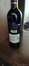 路易拉菲（LOUIS LAFON）法国原酒进口红酒梅洛14度干红葡萄酒750ml单瓶装 实拍图
