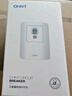 正泰（CHNT）漏电保护器空调插座家用32A 230V 固定式漏电保护开关NEG3-62020 实拍图