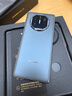 华为（HUAWEI） Mate X5 折叠屏手机 12GB+512GB 羽砂黑 实拍图