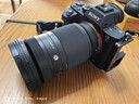 适马（SIGMA）20-200mm F3.5-6.3 DG｜Contemporary 全画幅微单相机挂机镜头 旅游风光远摄大变焦单镜头 E/L口 索尼E卡口 官方标配【0元升级套餐一滤镜礼包】 实拍图