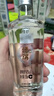 汤沟 小银汤沟 浓香型白酒 42度 150ml*1瓶 单瓶装 双11热门商品 实拍图