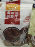 麦富迪狗狗零食 奢华营养鸭肉干1200g成幼犬磨牙训练奖励解馋宠物零食 实拍图