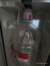 农夫山泉桶装水饮用天然水19L*1天然弱碱性 实拍图