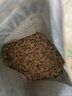 皇家狗粮 成犬粮 通用犬型 CC通用狗粮12月以上 8KG【营养均衡】 实拍图