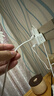 Apple/苹果 60W USB-C数据线-1米 type-c苹果充电线手机数据线 苹果17充电线iphone17充电线 实拍图