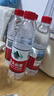 农夫山泉 饮用水 饮用天然水550ml*24瓶 整箱装 塑膜 随机发货 实拍图
