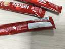 雀巢（Nestle）1+2原味速溶咖啡粉15g*100条 袋装 （新老包装随机发货） 微研磨  实拍图