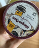 哈根达斯（Haagen-Dazs）开心果奶霜口味冰淇淋100ml/杯 雪糕 实拍图