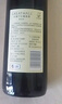 长城 华夏葡园 精选级（老白标）赤霞珠干红葡萄酒 750ml*6瓶 整箱装 实拍图