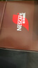雀巢（Nestle）醇品速溶每日黑咖啡100天0糖0脂*健身燃减100包*1.8g 实拍图