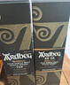 雅柏（Ardbeg）AN OA 苏格兰 单一纯麦威士忌公升装  1000ml 46.6度 进口洋酒 实拍图
