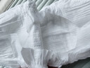 安儿乐（Anerle）小轻芯纸尿裤NB28片(5kg以下)新生儿尿不湿【品牌直供 安心品质】 实拍图