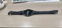 HUAWEIWATCH GT 6 雅丹黑 46mm智能手表多维情绪健康全新骑行体验21天超长续航华为GT6手表GT5升级 实拍图
