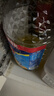福临门食用油 小榨炒香压榨一级 花生油5L【保真花生油】 中粮出品 实拍图