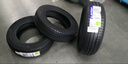 米其林（MICHELIN）汽车轮胎 195/65R15 91V 耐越 ENERGY MILE 适配卡罗拉/朗逸/雷凌 实拍图