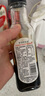 爷爷的农场酱油调味品儿童拌饭料 猪肝粉海苔碎辅食添加宝宝营养餐 有机无麸质酱油152ml 实拍图