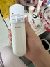 韩束白蛮腰护肤品套装美白淡斑补水保湿提亮肤色化妆品全套送妈妈女友 超值美白四件套礼盒：洁+水+乳+面霜 实拍图