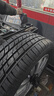 固铂（Cooper）汽车轮胎 235/55R19 101H HTS 适配奔驰C/H6/Q5L 实拍图