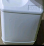 滴畅 84消毒液大桶装5L/桶家用商用消毒水衣物漂白洁厕甲流感含氯除菌 实拍图