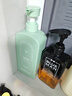 尊蓝氨基酸沐浴露800g男女士持久留香72小时香体控油除螨滋润保湿乳液 实拍图