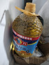 多力【张若昀同款】葵花籽油5L+238ml 食用油 物理压榨 零反式脂肪酸 实拍图