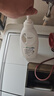 威露士清可新松木内衣净300ml*4 抑菌除螨去血渍内衣洗衣液内衣裤洗衣液 实拍图