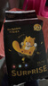龙猫博士【源头直发】惊喜拉拉裤试用装XXL16片【13-16kg】尿不湿超薄透气 实拍图