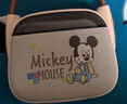 迪士尼（Disney）儿童早教机启蒙益智故事机儿歌播放器玩具男女孩生日礼物GS10米奇 实拍图