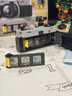 乐高（LEGO）积木拼装31147 复古相机儿童男孩女孩女生玩具生日礼物 实拍图