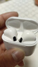 WITGOER【TOP榜第1名】蓝牙耳机适用于苹果17pro/iphone无线降噪2025最新款超长续航半入耳式运动华为小米 实拍图