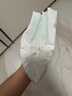 MOONY尤妮佳慕怡极上系列纸尿裤L36片(9-14kg)中包装尿不湿超薄散热 实拍图
