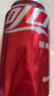 可口可乐美汁源 爽粒花语 红葡萄汁 田嘉瑞同款 果汁饮料 420/450ml*12瓶 实拍图