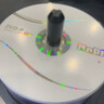 铭大金碟（MNDA）DVD-R光盘/刻录盘 江南水乡系列 16速4.7G 塑封装50片 空白光盘 实拍图