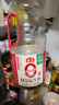 海天 0金标生抽酱油1.9L【特级酱油】金标系列 0添加防腐剂 实拍图